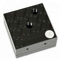 EK-D5 X-TOP CSQ - Acetal